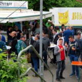 1805F 042 Kyll Vatertag